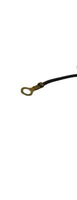 Arçelik Eton Klima Kontrol Fan Motoru 5400869701 - 3