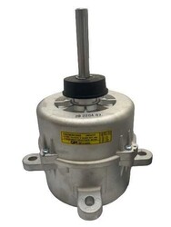 Arçelik Eton Multi Dış Ünite Fan Motoru 5400879803 - 2