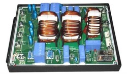 Arçelik Eton Emc Filtre Parazit Filtre 5400876704 - 1