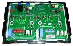 Arçelik EBR34853105 Fan Kontrol Kartı | 5400881405 - 1