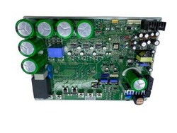 Arçelik Eton06Mlsa Inverter Kart 5401190802 - 1