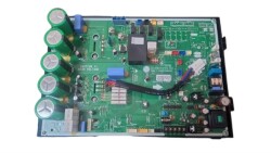 Arçelik ETON04MGUA Pcb Main EBR57330403 | 5400869903 - ARÇELİK