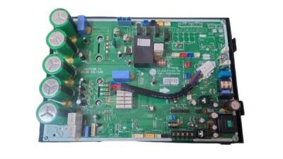 Arçelik ETON04MGUA Pcb Main EBR57330403 | 5400869903 - 1