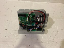 Arçelik ETON06MLSA ABQ74541908 Kontrol Kutusu 5401272508 - 1