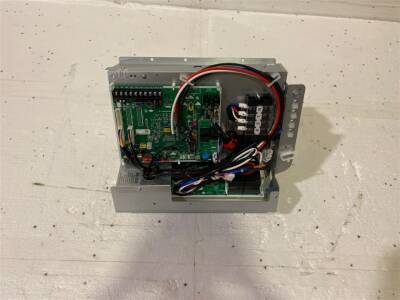 Arçelik ETON06MLSA ABQ74541908 Kontrol Kutusu 5401272508 - 1