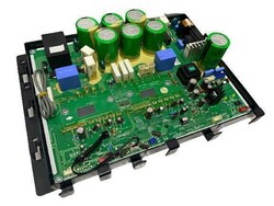 Arçelik Eton06Mlua Klima Dış Ünite Kartı 5400884003 - 1