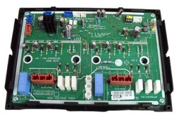 LG EBR34853105 Fan Kontrol Kartı | 5400881405 - 1