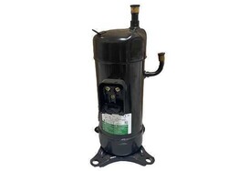 Arçelik | LG VRS 4 Kompresör JBA068MAF 5401193601 - 1