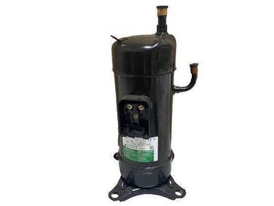 Arçelik ETON10MLUA Klima Kompresör JBA068MAF 5401193601