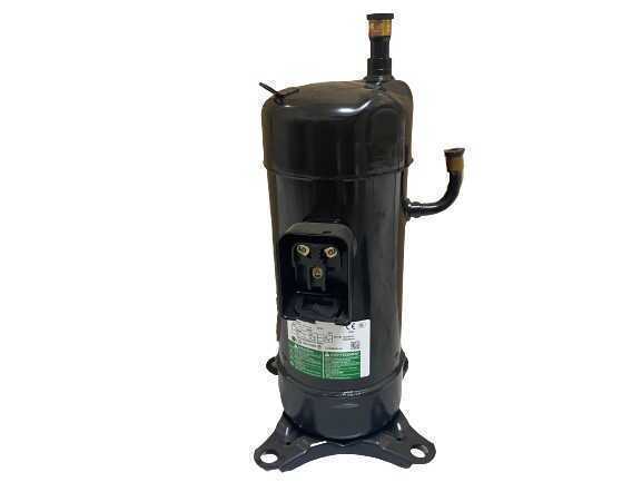  Arçelik | Lg Vrs 4 Kompresör Jba068maf 5401193601