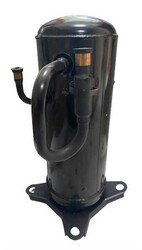 Arçelik | LG VRS-3 Klima Kompresör JBB071YAC 5401096101 - 2