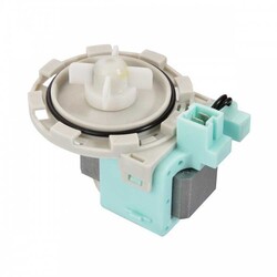 Arçelik Beko Altus Kapaksız Geçme Pompa Cm0702 - 2