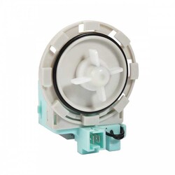 Arçelik Beko Altus Kapaksız Geçme Pompa Cm0702 - 1