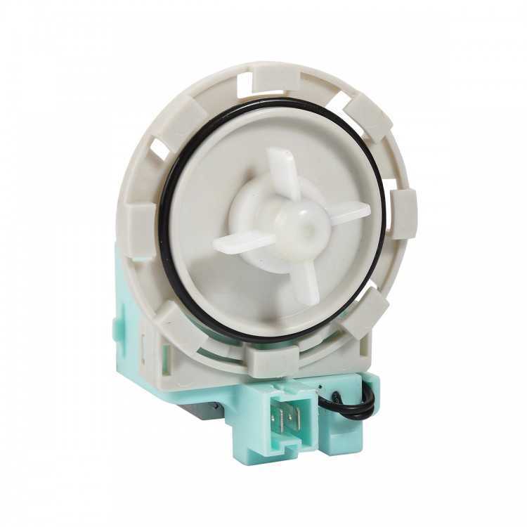  Arçelik Beko Altus Kapaksız Geçme Pompa Cm0702