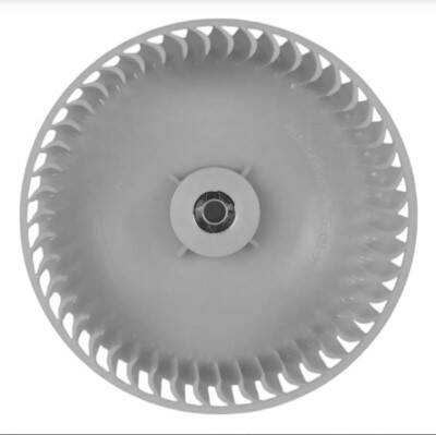 Arçelik Gizli Tavan Klima İç Ünite Fan 5400496101 - 1