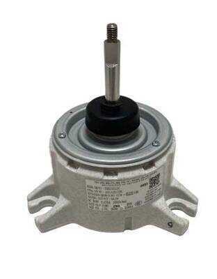  Arçelik Hsmp16a0 Klima Dış Fan Motoru 5400418011