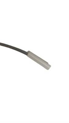 Arçelik Buzdolabı İkili Sensör 4 Kutup Orijinal 4298520185 - 2