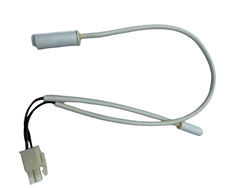 Arçelik Buzdolabı İkili Sensör 4 Kutup Orijinal 4298520185 - ARÇELİK