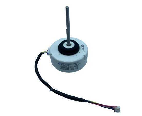  Arçelik Inverter Klima Fan Motoru 5400426714