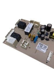 Arçelik Isı Pompalı Kurutma Makinesi Anakart 2966861302 - 2