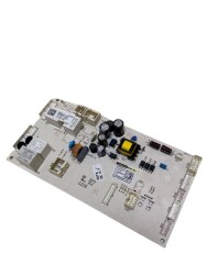 Arçelik Isı Pompalı Kurutma Makinesi Anakart 2966861303 - ARÇELİK