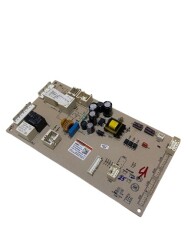 Arçelik Isı Pompalı Kurutma Makinesi Anakart 2966861601 - ARÇELİK