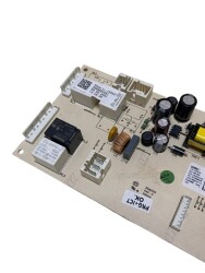 Arçelik Isı Pompalı Kurutma Makinesi Anakart 2966863401 - 2