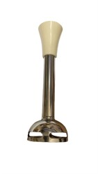 Arçelik K 1254 Blender Parçalayıcı Ayak 9182001303 - ARÇELİK