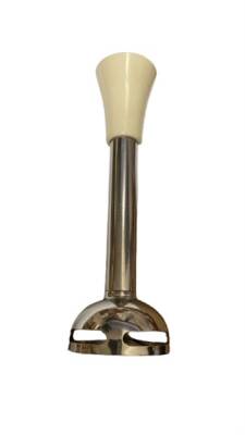 Arçelik K 1254 Blender Parçalayıcı Ayak 9182001303 - 1