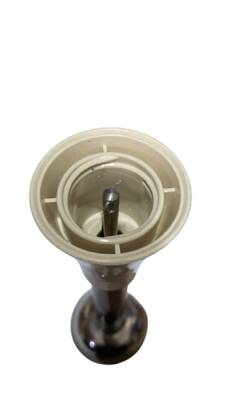 Arçelik K 1254 Blender Parçalayıcı Ayak 9182001303 - 3