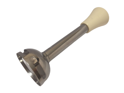 Arçelik K 1254 Blender Parçalayıcı Ayak 9182001303