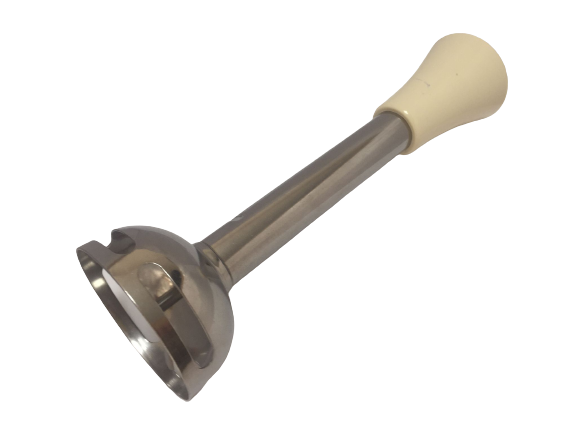  Arçelik K 1254 Blender Parçalayıcı Ayak 9182001303