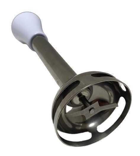  Arçelik K 1255 Blender Başlık Bıçak 9182001173