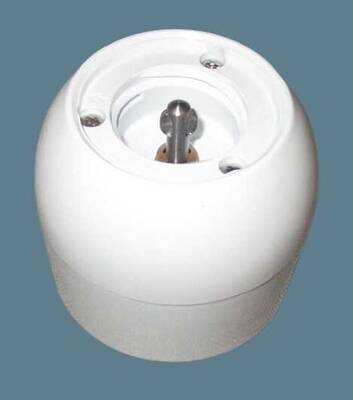 Arçelik K 1261 El Blender Çırpma Adaptörü 9197061534
