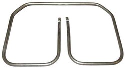 Arçelik K 2397 Tost Makinesi Rezistansı 9197061295 - ARÇELİK