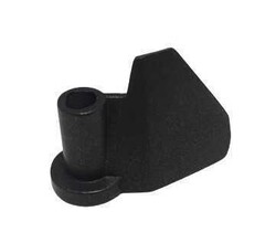 Arçelik K 2715 Çift Ekmek Haznesi Yogurucu 9193024092 - 2