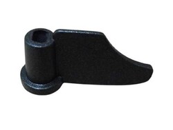 Arçelik K 2715 Ekmek Makinesi Yogurucu 9193024090 - 1