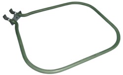 Arçelik K 2720 Ekmek Yapma Rezistans 9178002559 - 1