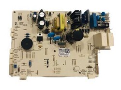 Arçelik K 3190 Kahve Makinesi Anakart 3003020600 - ARÇELİK