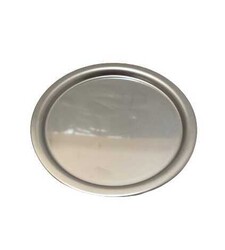 Arçelik K 3190 Kahve Pişirme Hazne Tabanı 3004240300 - ARÇELİK