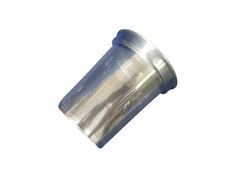 Arçelik Çaycım Çay Makinesi Filtre Orijinal 9197063262 - ARÇELİK