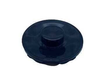 Arçelik K 3281 Çay Makinesi Demlik Kapagı 9197063255 - 1