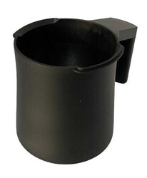 Arçeli Kahve Makinesi Cezve 3583500100 - 1