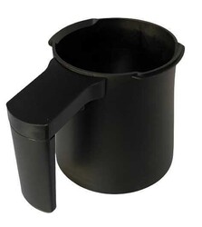 Arçeli Kahve Makinesi Cezve 3583500100 - 2