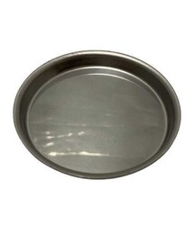 Arçelik Kahve Makinesi Pişirme Haznesi Grubu 3580210100 - ARÇELİK