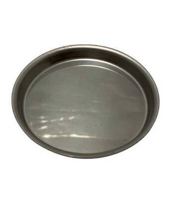 Arçelik Kahve Makinesi Pişirme Haznesi Grubu 3580210100 - 1