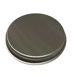 Arçelik Kahve Makinesi Pişirme Haznesi Grubu 3580210100 - 2