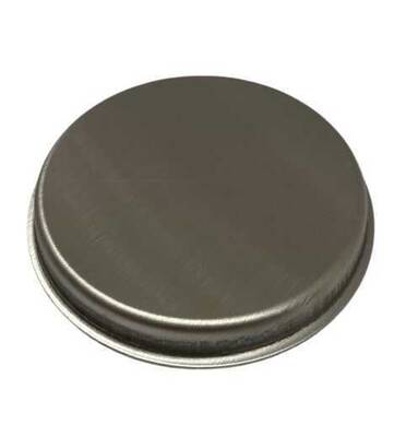 Arçelik Kahve Makinesi Pişirme Haznesi Grubu 3580210100 - 2