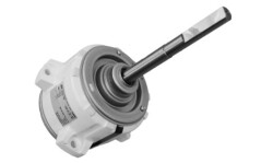 Arçelik Kanallı Tip Klima İç Ünite Fan Motoru 5400677602 (4681A20169D-B) - 1