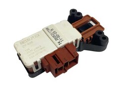 Arçelik Çamaşır Makinesi Kilidi Original 2805311600 - ARÇELİK